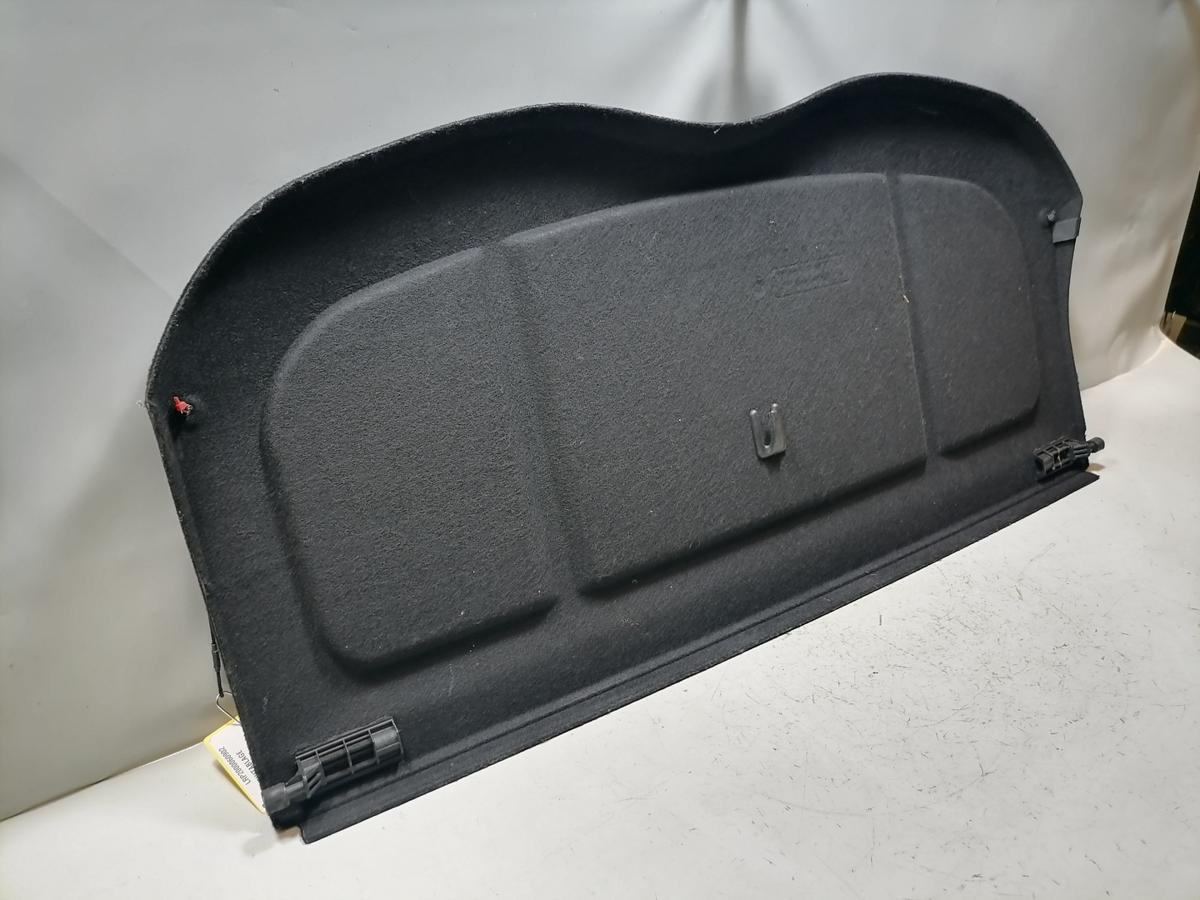 Kia Pro Ceed original Hutablage Abdeckung Kofferraum Bj.2010